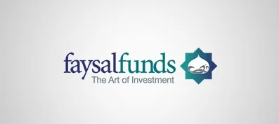 Faysal Funds introduces a mobile app for a smooth investing experience