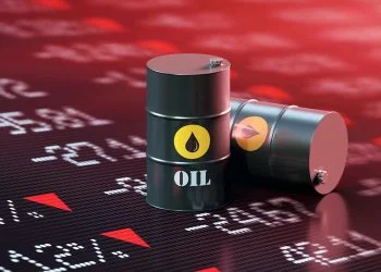 Following the EU's ban on Russian crude, global oil prices have risen above $120