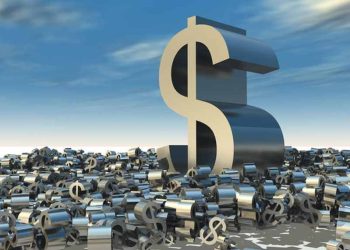 Former executives from Binance have launched a $100 million venture capital fund