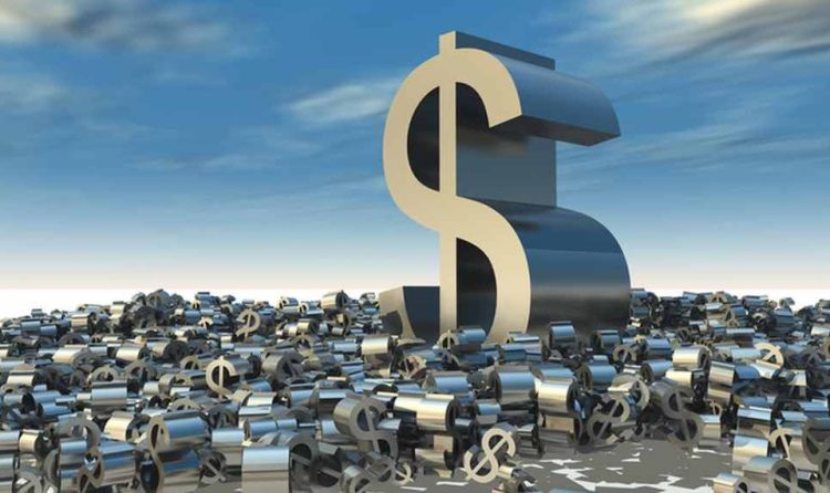 Former executives from Binance have launched a $100 million venture capital fund