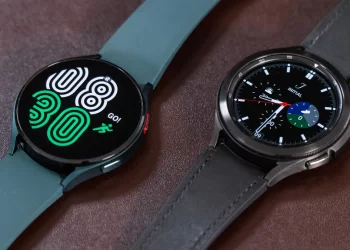 Galaxy Watch 4 will have Google Assistant this summer, Samsung