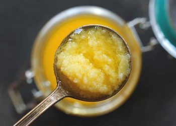 Ghee and cooking oil prices are expected to skyrocket