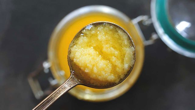 Ghee and cooking oil prices are expected to skyrocket