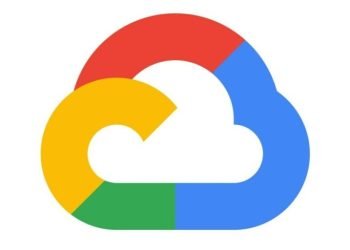Google Cloud is introducing new software supply chain & zero trust security services