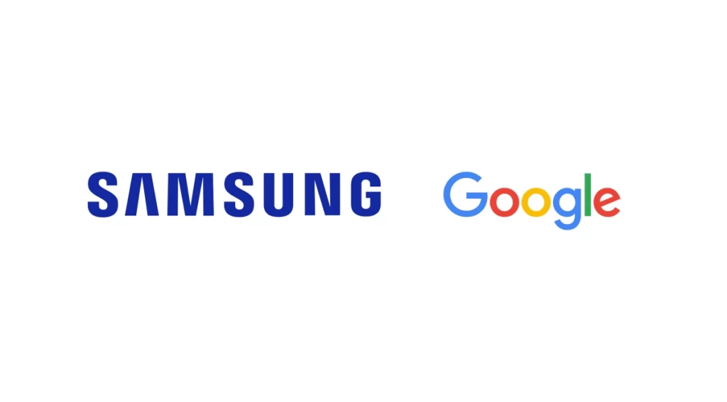 Google and Samsung have partnered to make it simpler to sync fitness data across applications