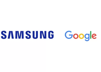 Google and Samsung have partnered to make it simpler to sync fitness data across applications