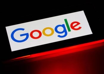 Google has altered its performance evaluation to save time