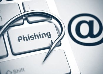 Google puts forth its strategy for combating next-generation phishing attacks