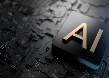 Google's new AI tool can create photorealistic images from words