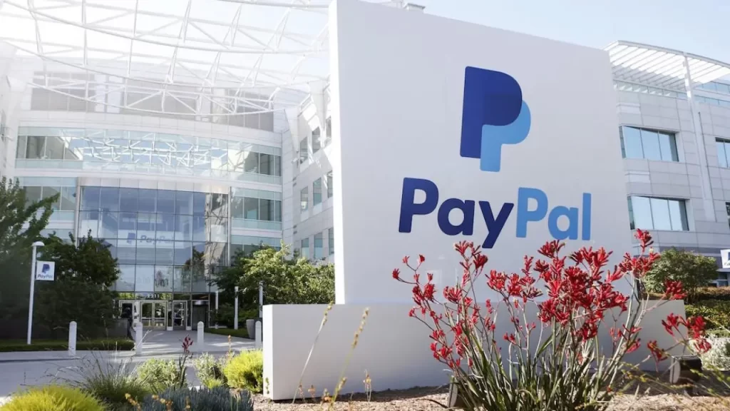 Government plans to invite PayPal to Pakistan next week