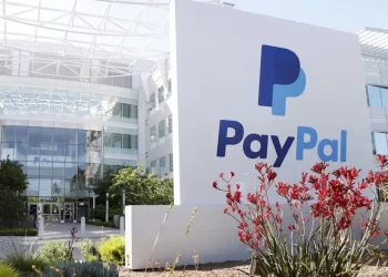 Government plans to invite PayPal to Pakistan next week