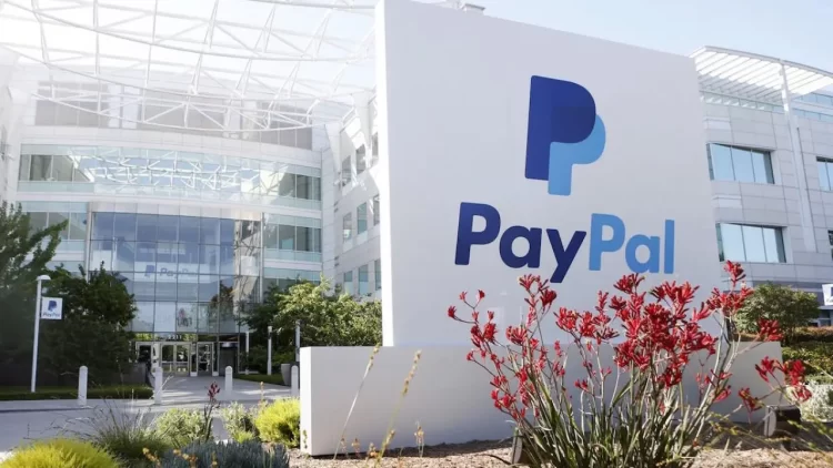 Government plans to invite PayPal to Pakistan next week