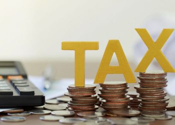 Govt. considers increasing taxes on Banking and other sectors in the FY23 budget