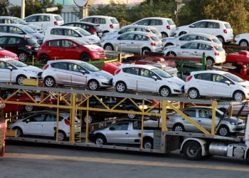 Govt. has explicitly banned the import of essential and luxury goods