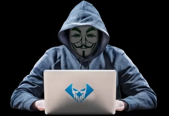Govt. of Pakistan websites are under attack