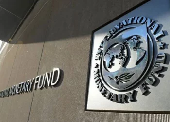 Govt. proposes a deficit target of Rs. 3.77 trillion to IMF