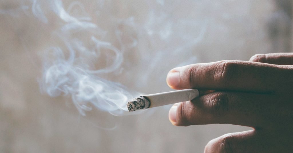 Govt. wants to increase FED on cigarettes and SSBs