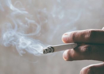 Govt. wants to increase FED on cigarettes and SSBs