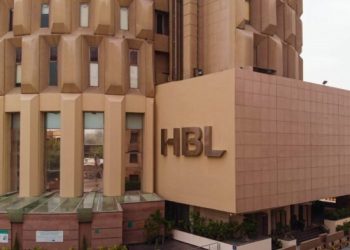 HBL agrees to purchase its foreign subsidiary's entire shareholding