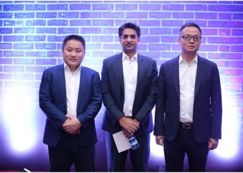 Huawei kicks off IP summit 2022 to empower businesses and discuss role of IP in Pakistan