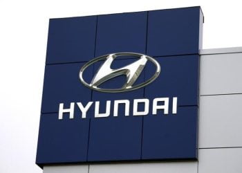 Hyundai to establish a $5.54 billion EV and battery plant in Georgia