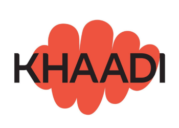 IFC to invest $25 million in Khaadi Minority Stake