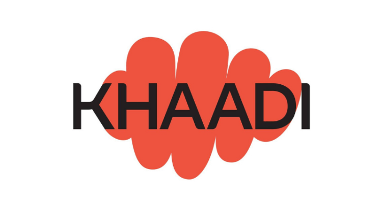 IFC to invest $25 million in Khaadi Minority Stake