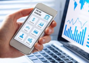 IT expert says Digital Banks are a game-changer