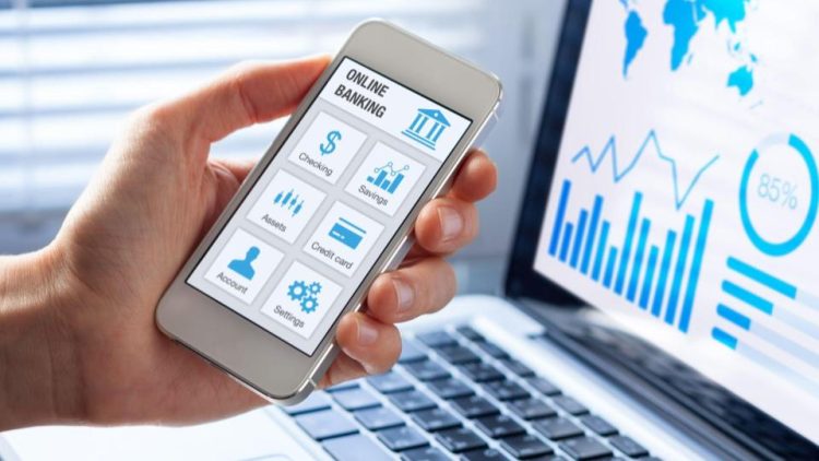 IT expert says Digital Banks are a game-changer