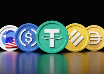 In a last-ditch effort to prevent the UST stablecoin from collapse, $3 billion in bitcoin was sold
