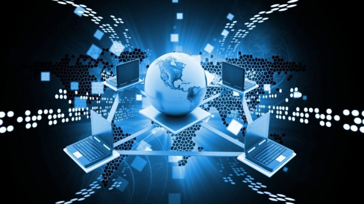 In just ten months, Pakistan has recorded its highest-ever IT exports