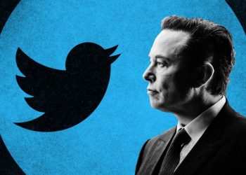 Investors in Twitter have filed a lawsuit against Elon Musk for stock manipulation