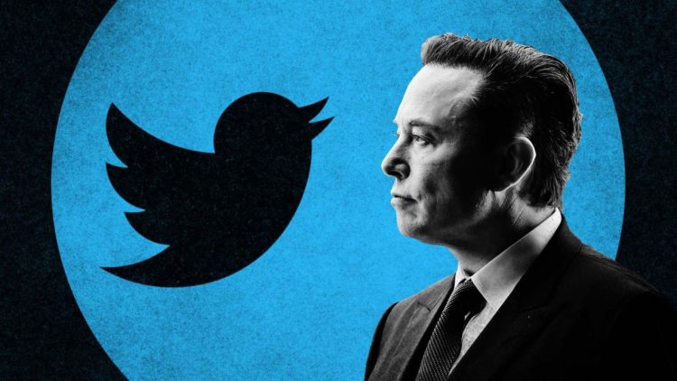Investors in Twitter have filed a lawsuit against Elon Musk for stock manipulation