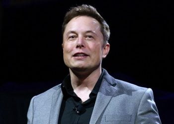 Investors vote against re-electing Elon Musk's loyalist to Twitter's board