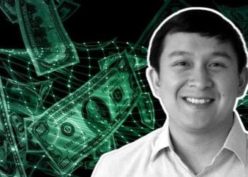 Kevin Lin's Web3 business Metatheory has raised $24 million in a round headed by a16z