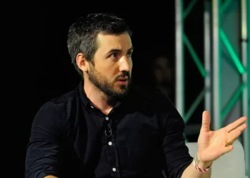 Kevin Rose talks about crypto winters, anonymous entrepreneurs, and his wildly popular Moonbirds NFT startup