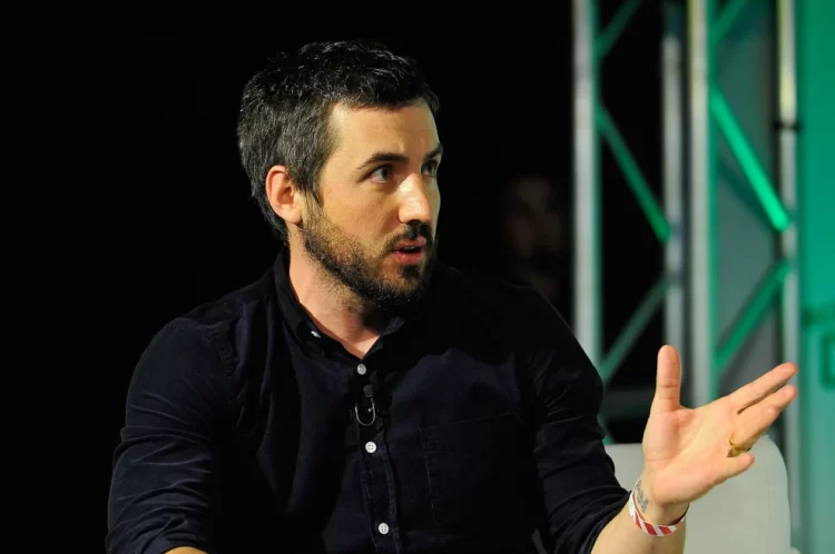Kevin Rose talks about crypto winters, anonymous entrepreneurs, and his wildly popular Moonbirds NFT startup