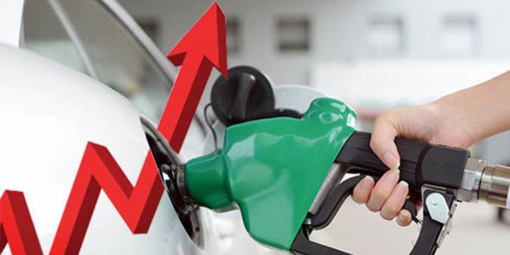 Khurram Dastgir predicts a price increase in petroleum items before June 30