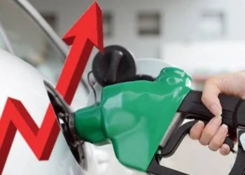 Khurram Dastgir predicts a price increase in petroleum items before June 30