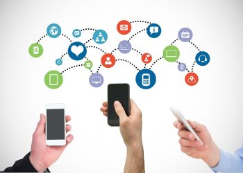 Large price increases in call and internet packages by telecom companies