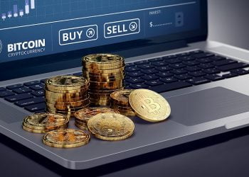 Legalizing cryptocurrency trade could generate Rs. 20 billion in taxes