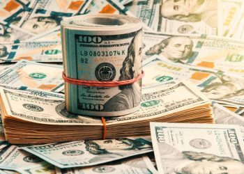 Lenders agree to restructure $8.48 billion in foreign loans for Pakistan