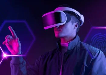 Meta is accused of stealing VR technology for its Metaverse, Immersion claims