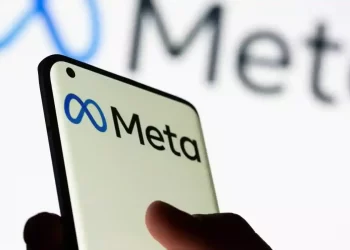 Meta is attempting to simplify its metaverse