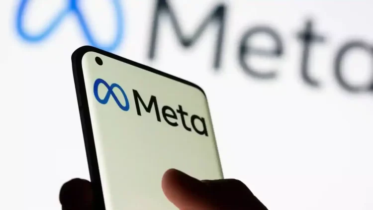 Meta is attempting to simplify its metaverse