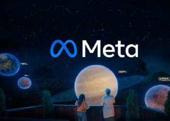 Meta may launch a cryptocurrency exchange, trademark filings