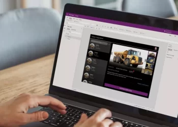 Microsoft is making significant changes to its developer tools