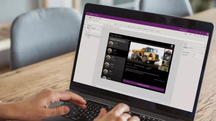 Microsoft is making significant changes to its developer tools