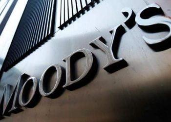 Moody's expects Pakistan's Islamic banking assets to increase by 28% over the next five years