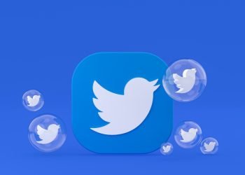 More users may soon be able to join Twitter Circle